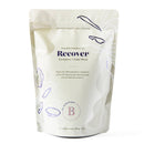The Bathologist Recover Fizzy Bath Soak 907g-1