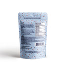 Sweet Mix - Gummy Candies-2