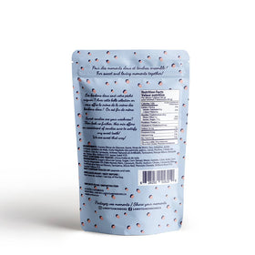 Sweet Mix - Gummy Candies - 0