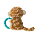 Afrique - Teether Rattle - Monkey-3
