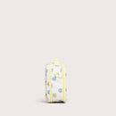 Liam - Expandable Smiley Cream Lunch Box-8