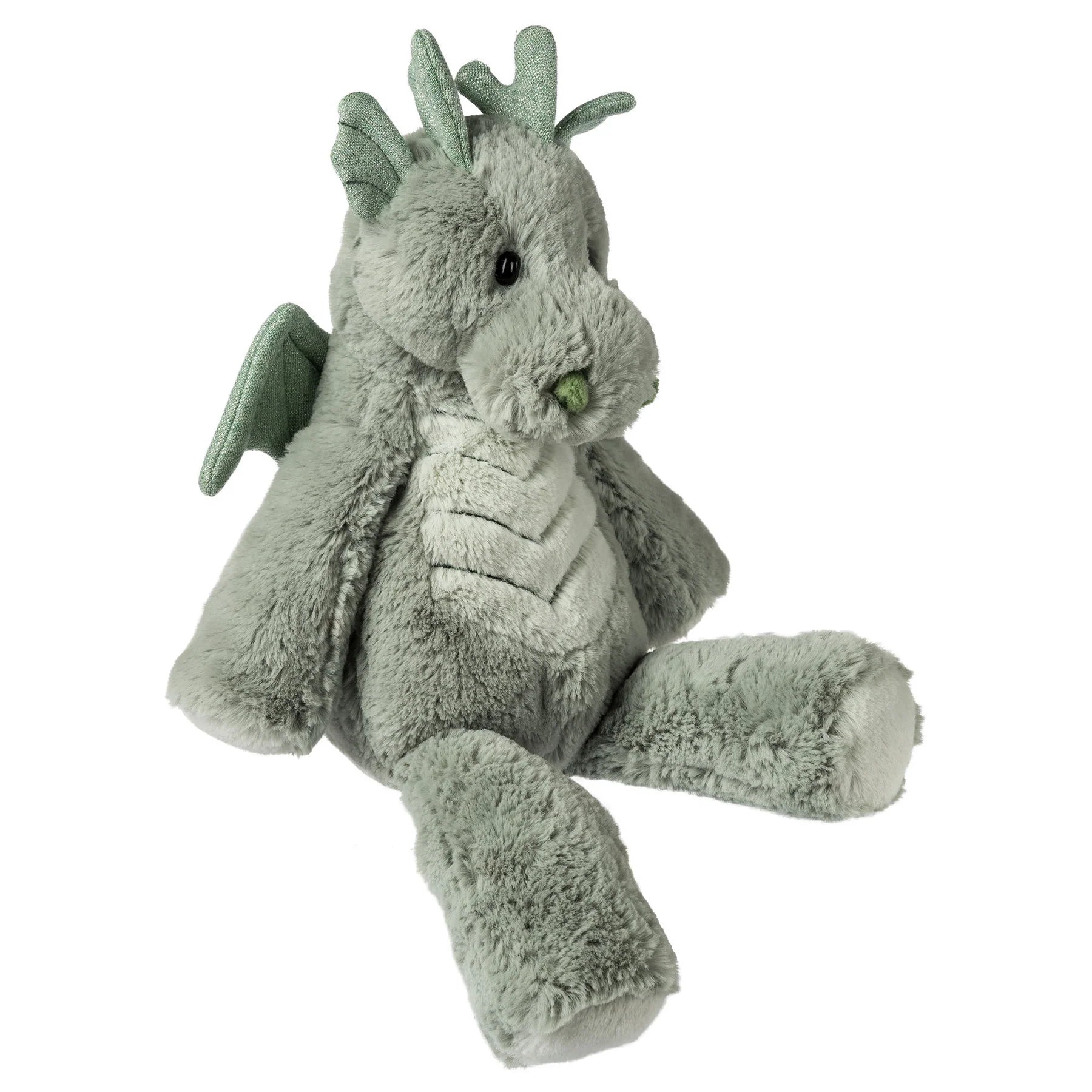 Marshmallow Zoo - 13" Dragon