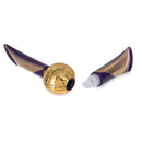 Harry Potter Lip Balm Duo-3