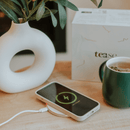 Smart Heated Mug Kit 2.0 | Mug Warmer | Tea Accessories-8