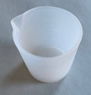 Mini Lip Bam making Kit -Makes 2 - 95% plastic free-7