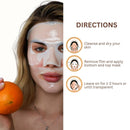 Vitamin C Melting Mask | Hydrogel Mask-6