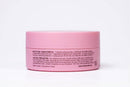Advanced Retinal Collagen Hydrogel Eye Patches-2