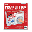 Prank Gift Box Tidy Tips-1