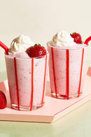 Sweet Treats Trio Lip Balms-3