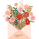 Envelope Merci-2