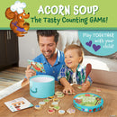 Acorn Soup Game-3