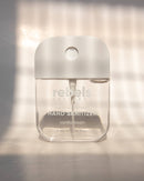 Vanilla Bean Pocket Hand Sanitizer-4