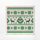 Sweater Weather Coasters-8