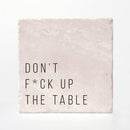 The F Word Coasters-2