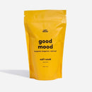 Good Mood Bath Salt Soak-2