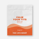 Calm Your Tits Epsom Salts-1
