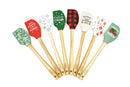Krumbs Kitchen Holiday Spatulas-2