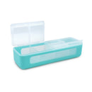4 Compartment Snackle-2