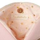 Fairytale Butterfly Bag-2