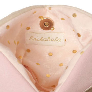 Fairytale Butterfly Bag - 0