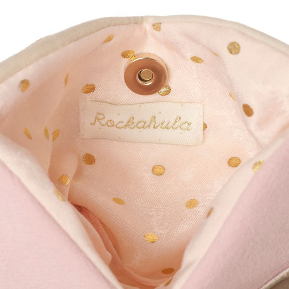 Fairytale Butterfly Bag