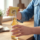 Bottle Opener - Ale Dente-3