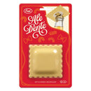 Bottle Opener - Ale Dente-1