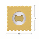 Bottle Opener - Ale Dente-2