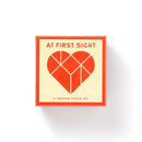 At First Sight Tanagram Puzzle-1