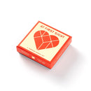 At First Sight Tanagram Puzzle-2