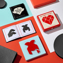 At First Sight Tanagram Puzzle-3