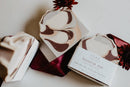 Sugarplum Soap Bar-2
