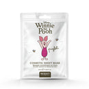 Winnie Cosmetic Sheet Face Mask Collection-4