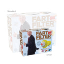 Prank Gift Box Fart Filter-4