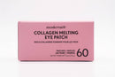 Advanced Retinal Collagen Hydrogel Eye Patches-3