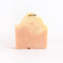 Lavender Soap Bar - Made in Canada-2