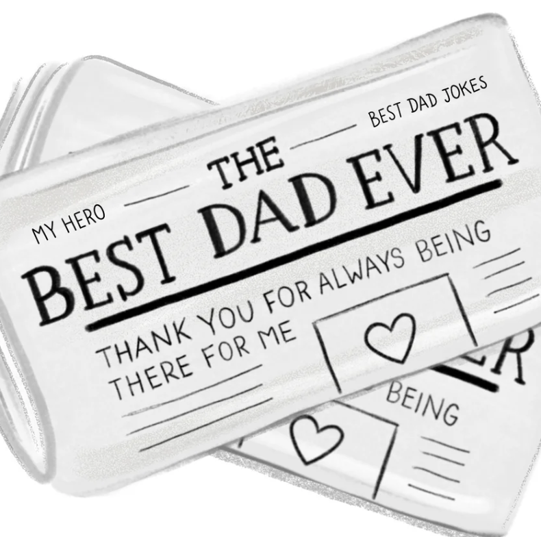 Father's Day