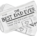 Best Dad Newspaper-3