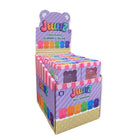 Cute Lil' Gummy Bear Squishables-2