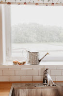 Soap Sample Stacks-10