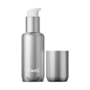 Azurite Travel Bottle Set-4