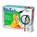 Prank Gift Box TikTot-2