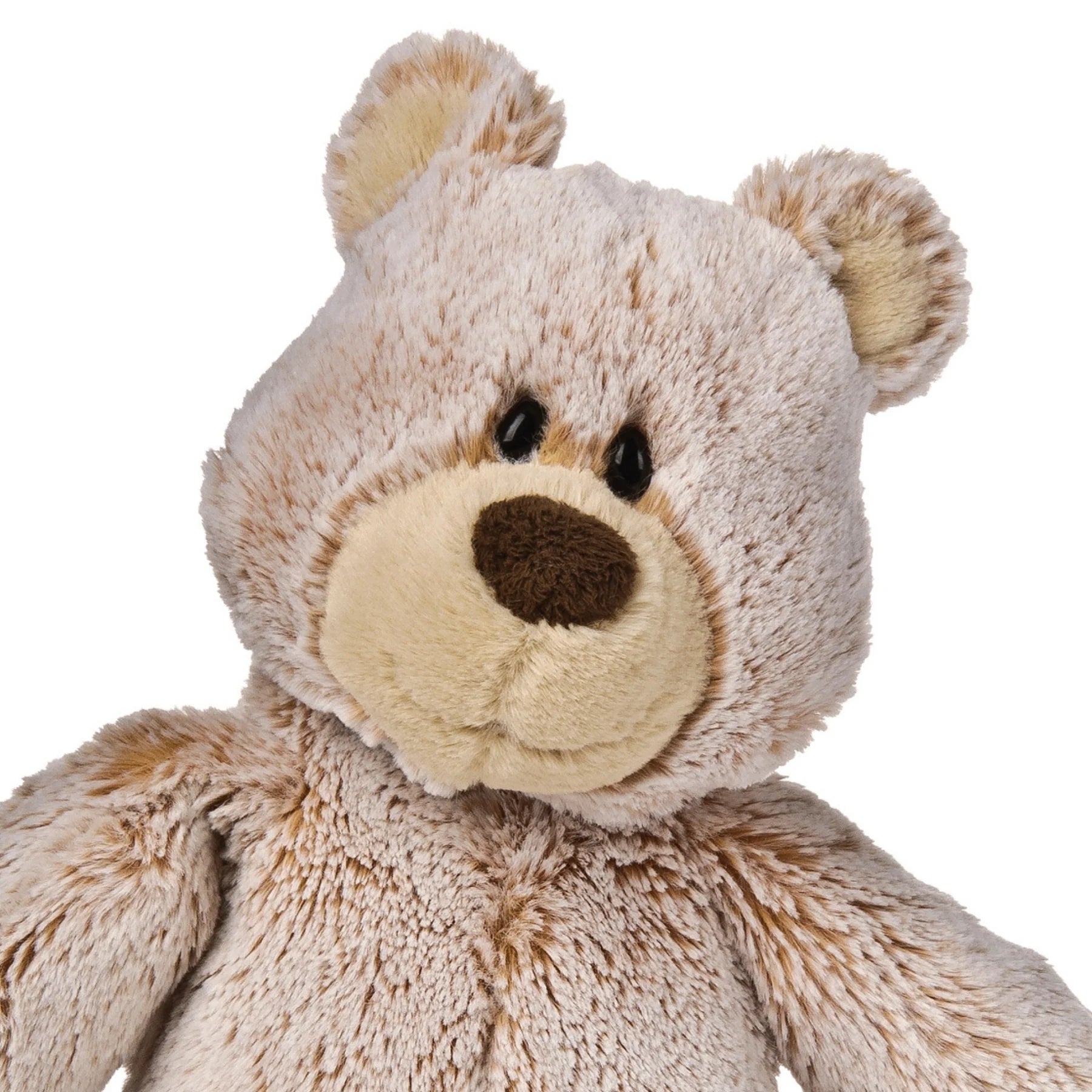 Marshmallow Zoo - Teddy - 13" - 0