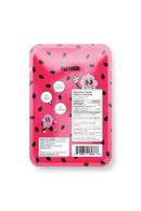 Sour Watermelon Cotton Candy-2