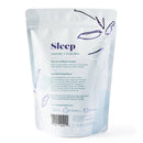 The Bathologist Sleep Fizzy Bath Soak 907g-3