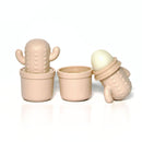 Gingerbread Delight Holiday Essentials GIFT SET-3