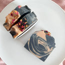 Sandalwood Soap Bar-5