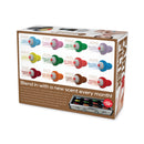 Prank Gift Box Fart Filter-3