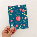 Teacher Appreciation Card-6