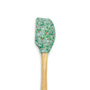 Krumbs Kitchen Holiday Spatulas-10